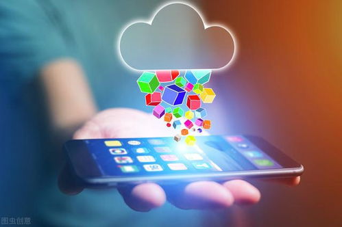 三四線城市迎互聯(lián)網(wǎng)財富新機遇 信息服務年收入或達76億