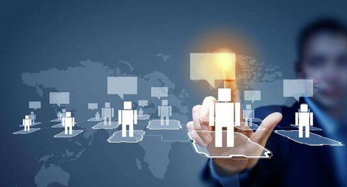 酒水行業(yè)如何搭上互聯(lián)網(wǎng)信息服務這班順風車